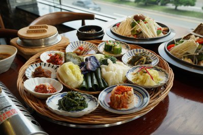 bujobclub-koreanfood-5015698